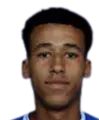 Yannick Keijser