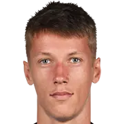 Ondrej Kolarik