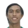 Adi Setiawan