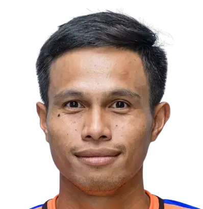 Apinat Songsri
