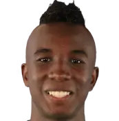 Kevin Velasco