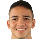 Andrés Arroyo