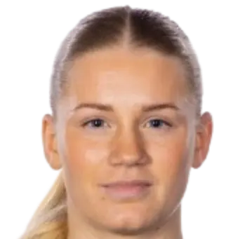 Emelie Jansson