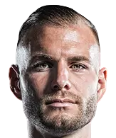 Berkay Dabanlı