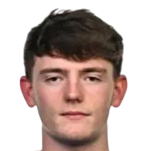 Mark Murphy