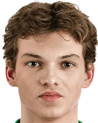 karlis vilnis