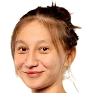 Nilufar Nurmuhammadova