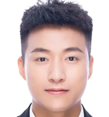 Wang Hao