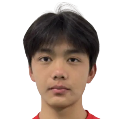 Fan Mengtong