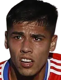 Pedro Navarro