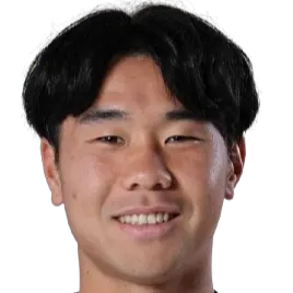 Kyota Tokiwa