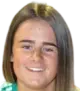 C. Warrington