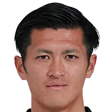 Naomichi Ueda
