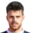 Theocharis Iliadis