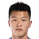 Song Haoyu