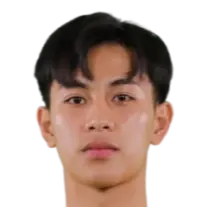 Tran Gia Bao