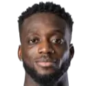 Myenty Abena