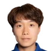 Su Yu-Hsuan