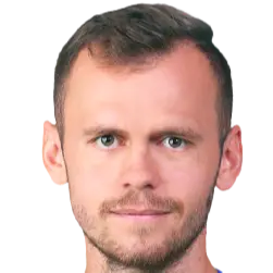 Róbert Pillár