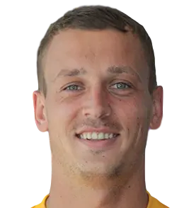 Artem Sitalo