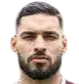 Cassiano buzon
