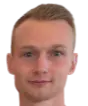 M. Julø