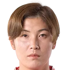 Natsumi Asano