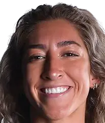 Jocelyn Orejel