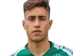 Manuel García
