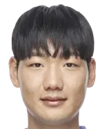 Park Jin-young
