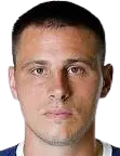 Dejan Radonjic