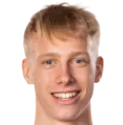 Alex Mortensen