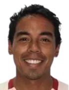 Richard Michael·Guevara Coba
