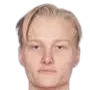 Filip Ornblom