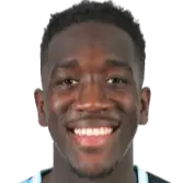 Rassoul Ndiaye