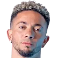 Mauro Da Luz