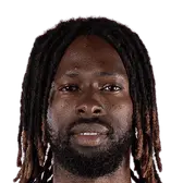 Boubacar Traore