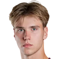 Maksims Semeško
