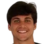 Igor Rabello