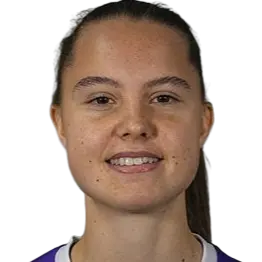 Lilli Purtscheller