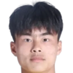 Yang Qiandong