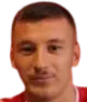 Redon Ismaili
