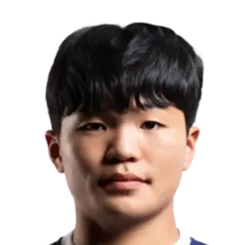 Young-Been Yang