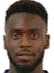 omari james sterling