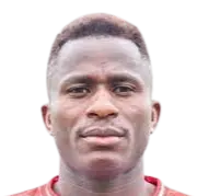 agostinho magalhaes