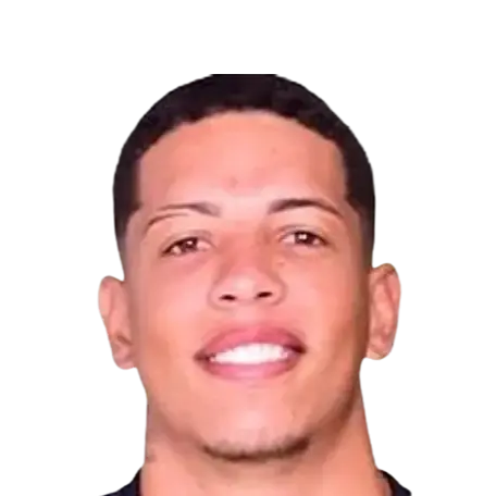 Kaua Diniz Rocha