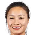 Hoang Thi Loan