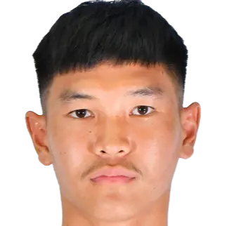 Chommaphat Boonloet