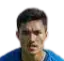 N. Nasution