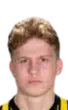 Jordi Altena